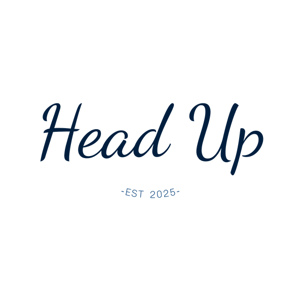 Head Up